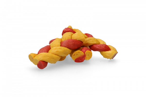 Product afbeelding