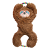 KONG Tuggz Sloth XL