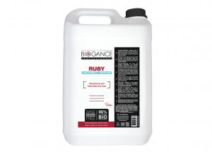 RUBY Texturerende conditioner 5 L