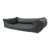 Madison Sofa Orthopedisch 100 x 70 grijs