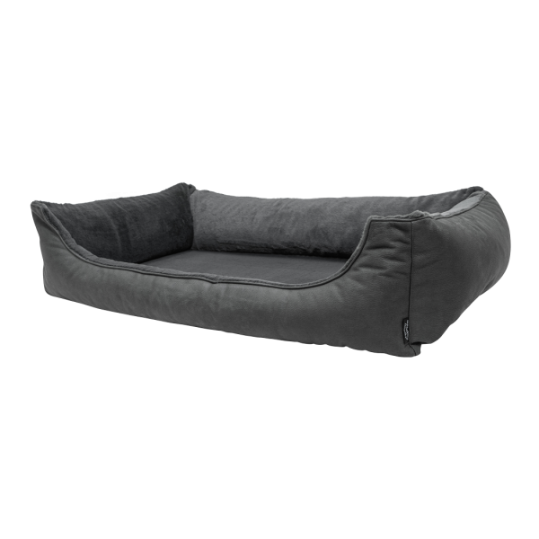 Madison Sofa Orthopedisch 100 x 70 grijs