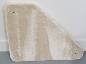 p32509 uptri cc c bovenplateau van de corner coon creme 1 Bovenplateau van de Corner Coon Creme