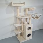 Vorige productafbeelding