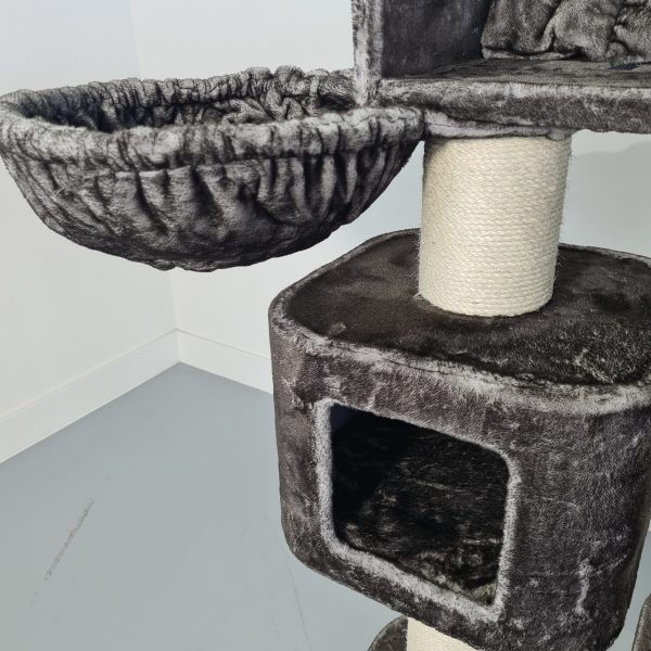 Product afbeelding