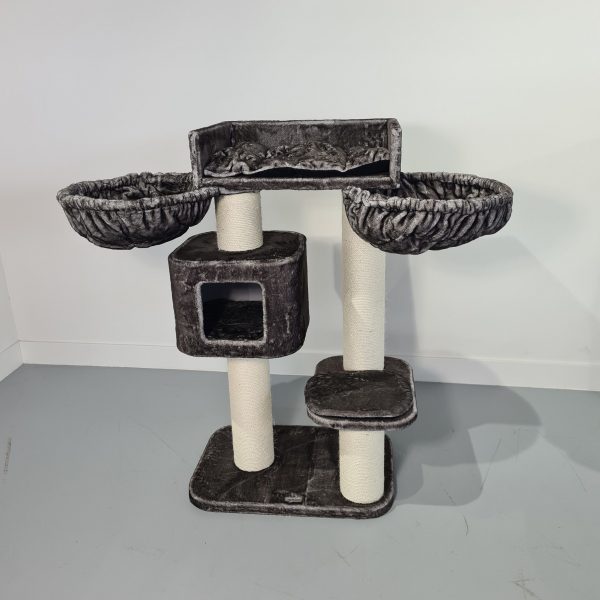 Product afbeelding