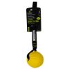 Starmark GripCord DuraFoam Ball M Loop