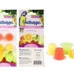 Vorige productafbeelding