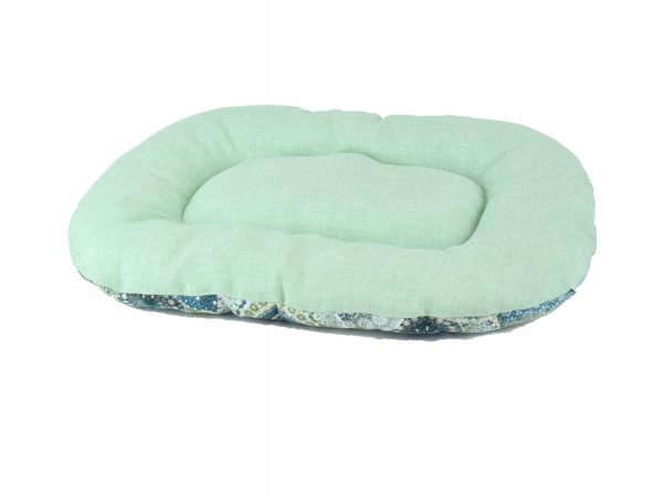 Kussen Tripoli 70x55cm