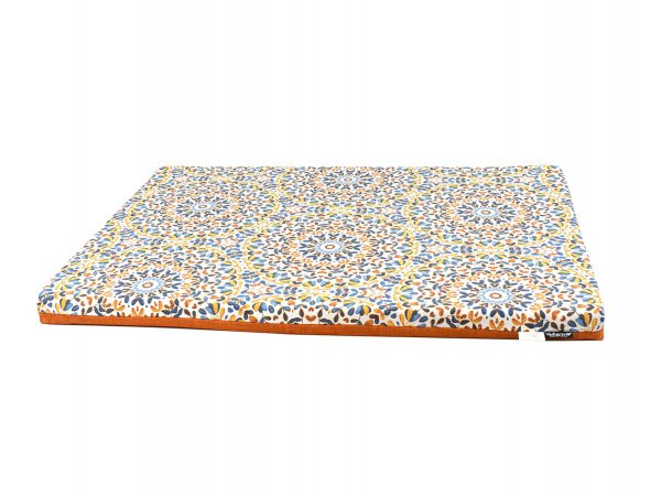Matras Florence 65x40x5cm