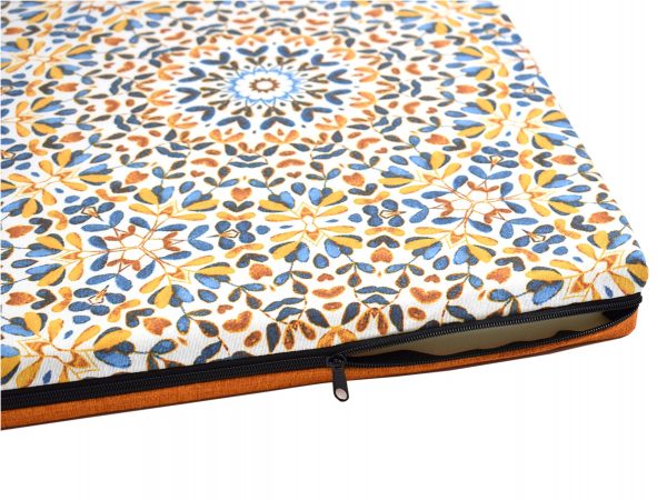 Matras Florence 65x40x5cm