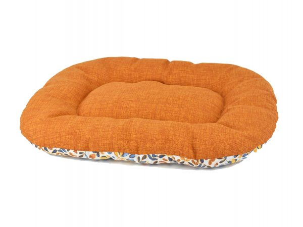 Kussen Florence 50x35cm