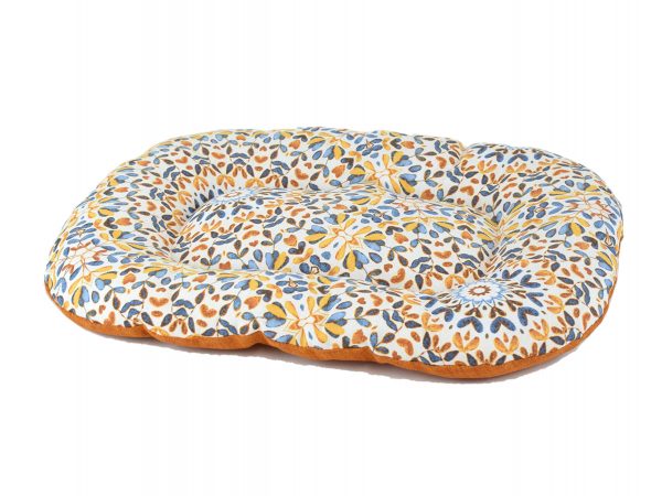 Kussen Florence 70x55cm