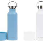 Volgende productafbeelding