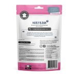 Volgende productafbeelding