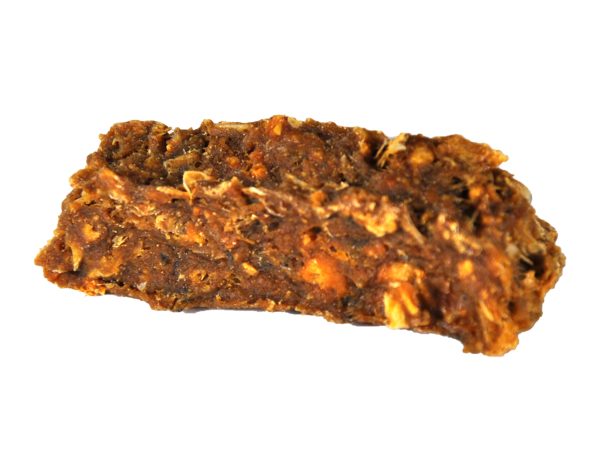 Vis vingers - Makreel los Min. 8g
