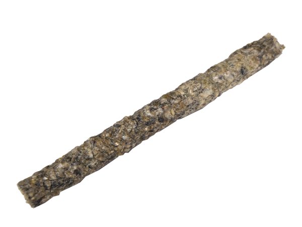 Kabeljauw sticks los min.14cm