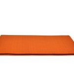 Volgende productafbeelding