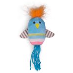 Volgende productafbeelding