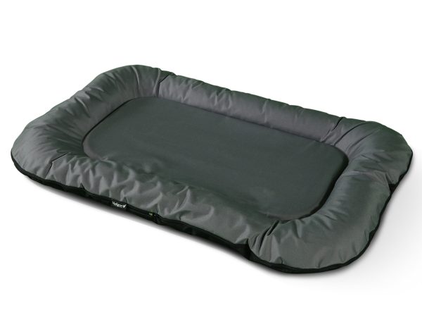 Matras Outdoor Myron grijs 110x70x8cm