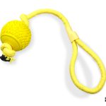 Volgende productafbeelding