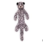 Volgende productafbeelding