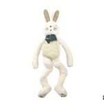 Volgende productafbeelding