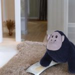 Vorige productafbeelding