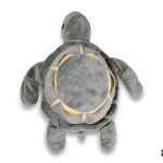 Volgende productafbeelding