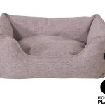 Volgende productafbeelding