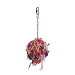 Vorige productafbeelding