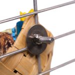 Volgende productafbeelding