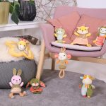 Volgende productafbeelding