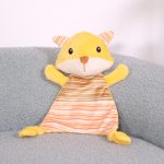 Vorige productafbeelding