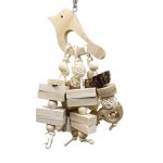 Vorige productafbeelding