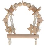 Volgende productafbeelding