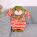 Vorige productafbeelding